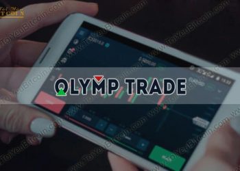 Olymp Trade