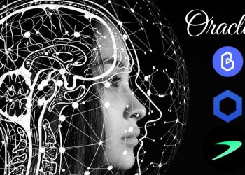 What is Oracle?  How to invest in Oracle projects?