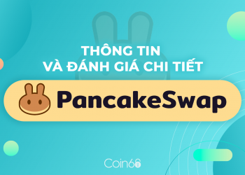 What is PancakeSwap?  Top 1 On BSC - Guide to Farming And Staking Cake On PancakeSwap
