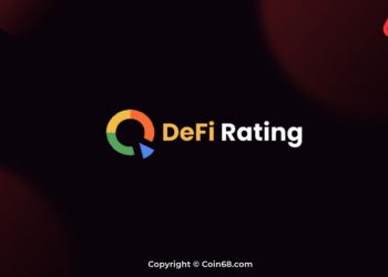 What is Q DeFi Rating (QDR)?  Learn about Q DeFi Rating project and QDR coin