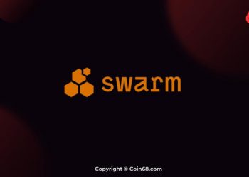 What is Swarm Network (BZZ)?  Details about the next project on Coinlist – Swarm Network