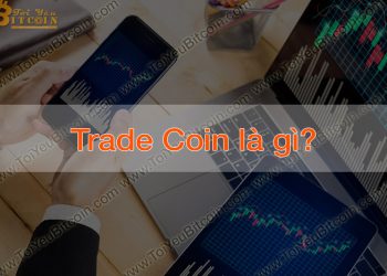 Trade Coin