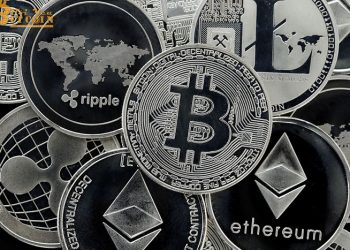 Tiền ảo là gì?