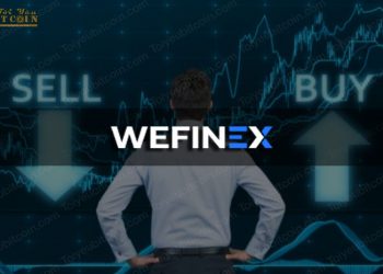 Wefinex