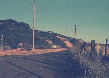 What problems await DeFi ecosystems?