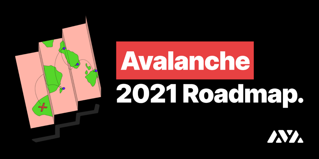 avalanche-avax-1