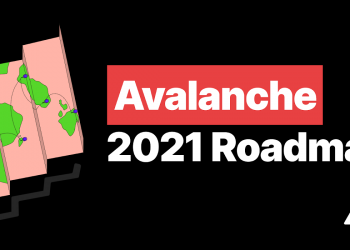 avalanche-avax-1