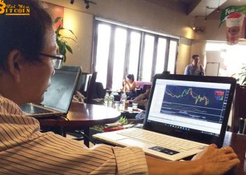 Disillusioned with gold floor: Forex multi-level transformation