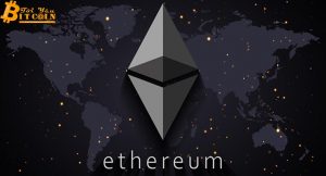 Ethereum