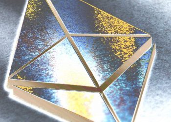 Tại sao phí gas Ethereum đã giảm xuống mức thấp nhất trong vòng nửa năm?