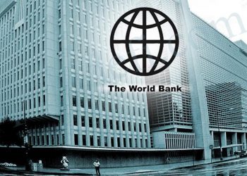 World Bank Says It Can't Support Bitcoin Deployment in El Salvador