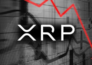 XRP Will Make New Bottom Against Bitcoin If This Famous Chart Pattern Plays