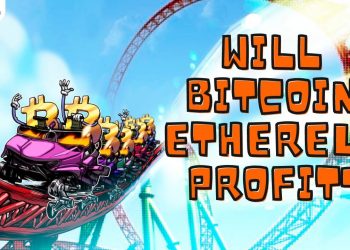 Will Bitcoin Ethereum profit from China’s strikes? 10 1625383844 1625323735 maxresdefault