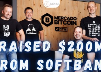 1625383943 1625291866 maxresdefault