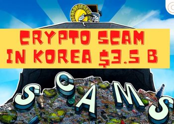 1625384050 1625060254 maxresdefault