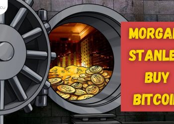 Morgan Stanley buys BTC | Morgan Stanley invests in Grayscale Bitcoin Trust 1 1625384089 1625026496 maxresdefault