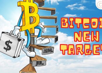 1625384127 1624962528 maxresdefault