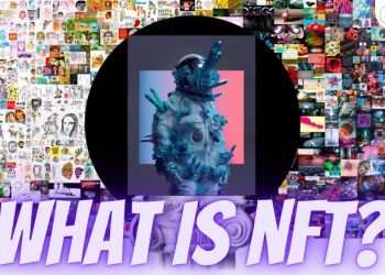 1625384235 1624875275 maxresdefault