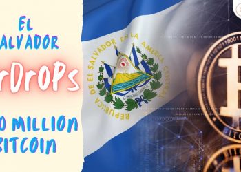 1625384318 1624804551 maxresdefault