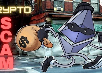 Common Crypto Scams and How to Avoid them | Bitcoin scam