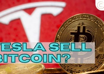 Tesla’s China Honeymoon is Over and will Tesla promote Bitcoin? Cryptocurrency guidebook – Coincu News