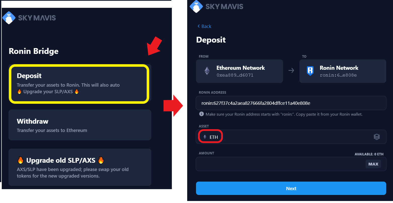 switch-eth-tu-vi-metamask-en-ronin-wallet