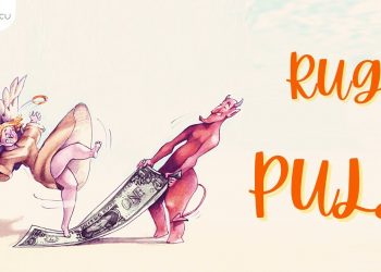 What is a Rug Pull in crypto? | Crypto scam