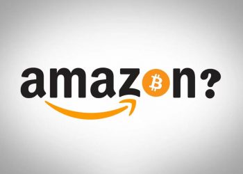 Amazon recruits cryptocurrency and blockchain research staff