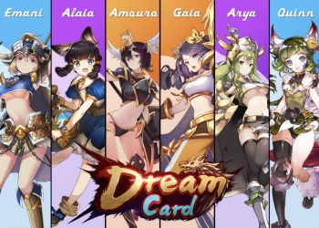 A complete guide on how to play and earn money from the X World Games