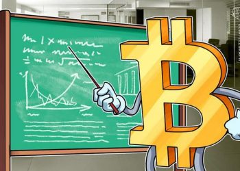 two,000 BTC are withdrawn from exchanges just about every day, is Bitcoin accumulating? 8 Research: 1am UTC is Bitcoin's most volatile time