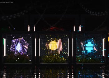 40% of cryptocurrency institutional investors want to buy more in the future