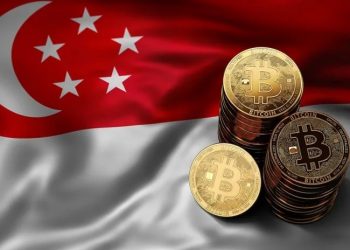 43% of Singaporeans own cryptocurrency
