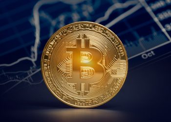 $ 45 billion wealth management fund invests in Bitcoin - BTC crosses $ 42,000