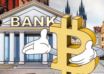 650 US banks and credit unions prepare to support Bitcoin trading