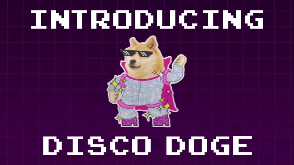 A Dogecoin Game Coming Tomorrow - DOGE 1 Million Giveaway