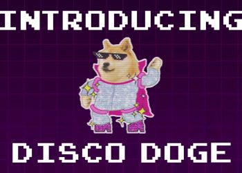 A Dogecoin Game Coming Tomorrow - DOGE 1 Million Giveaway