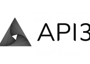 API3 launches the authoritative stakeout and DAO functions