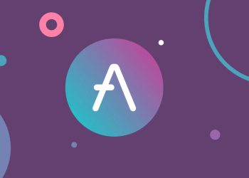 Aave is ready to launch a new product for institutional investors as early as July