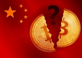 After China's crackdown, a new ban on cryptocurrencies could come 7 After China's crackdown, a new ban on cryptocurrencies could come