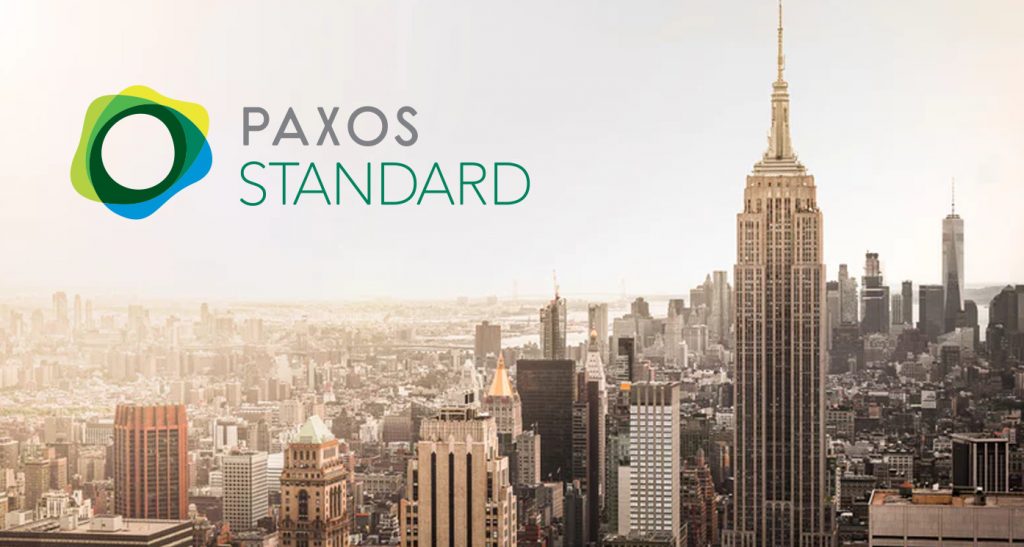 After Circle, it's Paxos' turn to reveal the escrow mechanism behind the PAX and BUSD stablecoins.