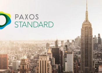 After Circle, it's Paxos' turn to reveal the escrow mechanism behind the PAX and BUSD stablecoins.