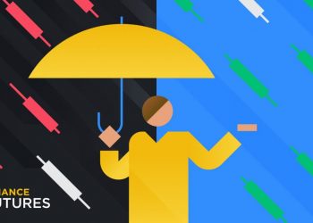 After FTX, it is Binance Futures' turn to reduce the maximum leverage to 20X