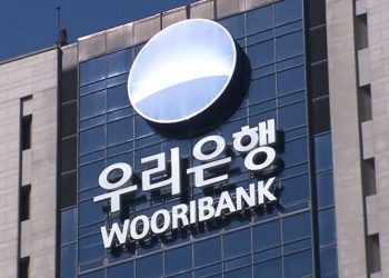 Another major Korean bank launches crypto custody service