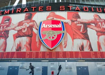 Arsenal FC launches AFC Fan Token on Socios