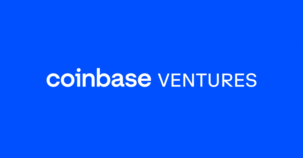 By Coinbase Ventures "support", this altcoin has risen 2x during the week - And what does it represent?