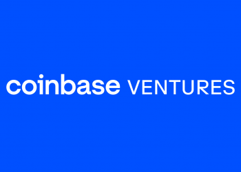 By Coinbase Ventures "support", this altcoin has risen 2x during the week - And what does it represent?