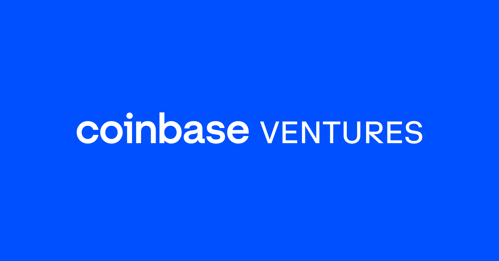 By Coinbase Ventures "support", this altcoin has risen 2x during the week - And what does it represent?