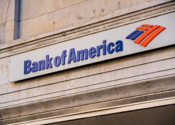Bank of America considers CBDC more effective than cash