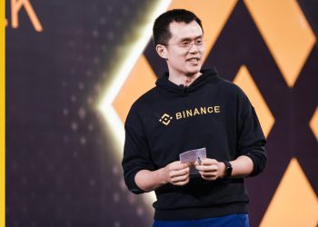 binance-cz-1