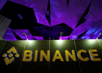 Binance restores fiat withdrawal via Faster Payments in UK Vương